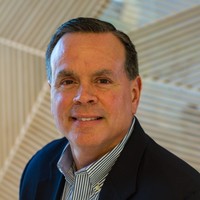 Hector Ortega