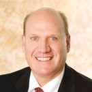Mike Yarbro