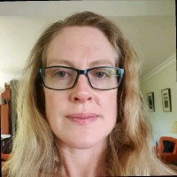 Robyn Ross