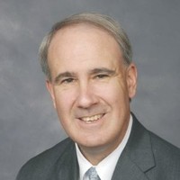 Tom Davenport
