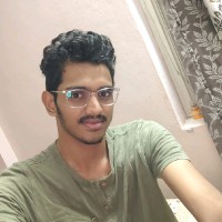 Peesapati Gautham