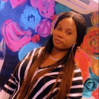 Yemisi Owolabi