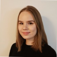 Annika Virtanen