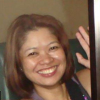 Julie Rasco