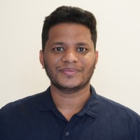 Deepak Jose