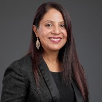 Ranisha Singh