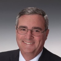 Greg Coppa
