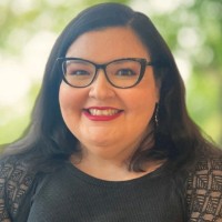 Araceli Perez-Ramos