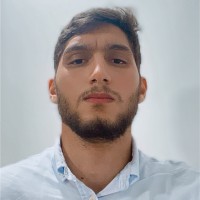 Matheus Moura