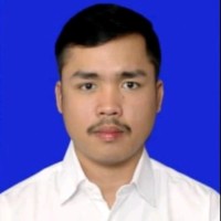 Hendry Bintang
