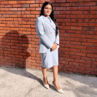 Renu Jangra
