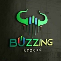Buzzing Stocks