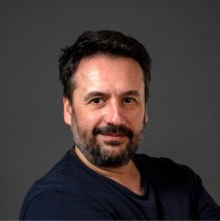 Jakub Degler