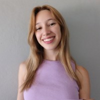 Belén Bernal