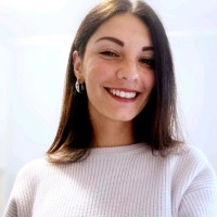Lucia Napoli