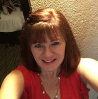 Sherrell Bethune
