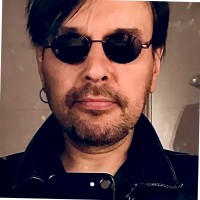Nikolai Ermakov