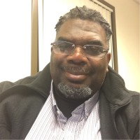 M. Gary Hasan