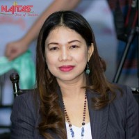 Linda Tan