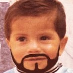 Eduardo Macías Tovar