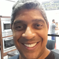 Wilson pereira machado Pereira