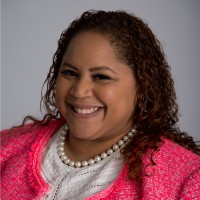Paola Rosario-Mateo