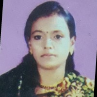 Shubhangi Deshmane