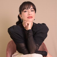Valery Casillas