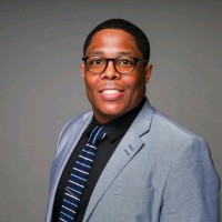 Marcus Solomon