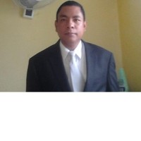 Agapito Samaniego