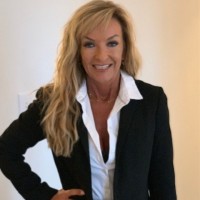 Krista Thomas