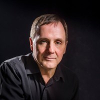 Ghislain Noël
