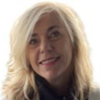 Carole Seguineau