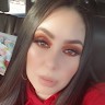 Mariela Chaidez
