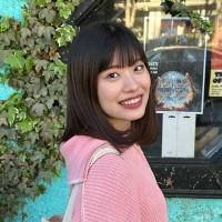 Ayana Tsuchihara