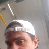 Lucas Mata