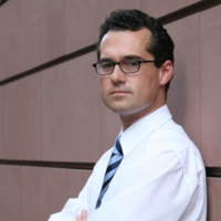 Thomas Mick