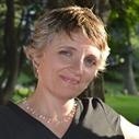 Alison C.