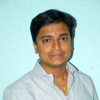 Muralidhar Mohan