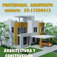 Jose Bautista Arq