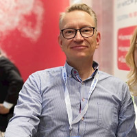 Juha Savolainen