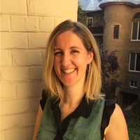 Cordelia Hurth Lepercq