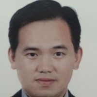 孙林波