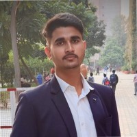 Shaan Mohammad