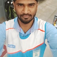 Mohammed SADIQ