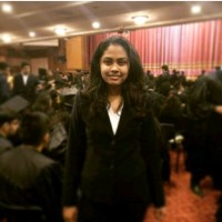 Manasi Pardeshi
