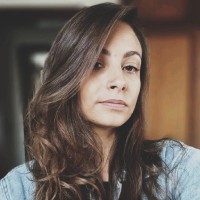 Mariana Guimarães Ferreira