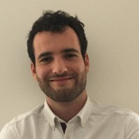 Matthieu Faure