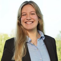 Rahel Huser