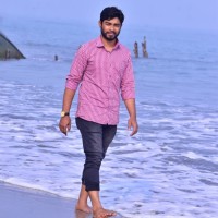 Syed Imran Ertaza